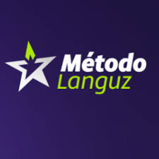 Imagen de la portada del curso "Inglés Método Languz"