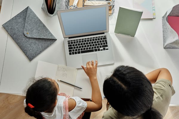 imagen que representa app para aprender idiomas
