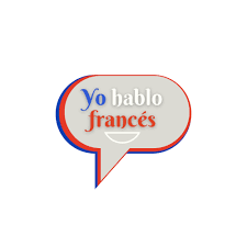 Imagen que representa Cómo Mejorar La Comprensión Oral en Francés