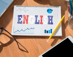 Imagen que representa Ejercicios Prácticos para Aprender Inglés