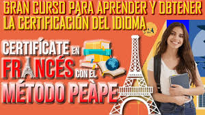 Imagen representativa del método Peàpe